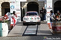 VBS_2704 - Rally Nazionale Il Grappolo Storico 2025 - Partenza
